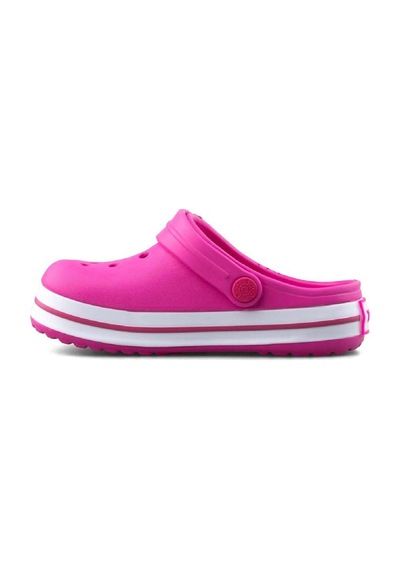 Twingo Anatomik Comfort Terlik Pembe