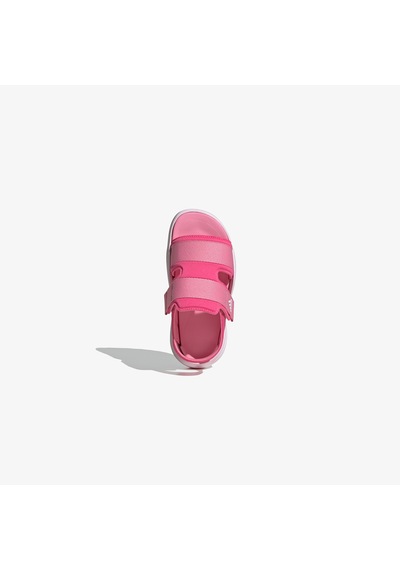 Adidas Mehana Çocuk Pembe Sandalet - Jp5830