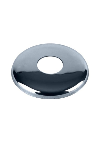 Musluk Aynası 1/2'' - 65 Mm -5 Adet