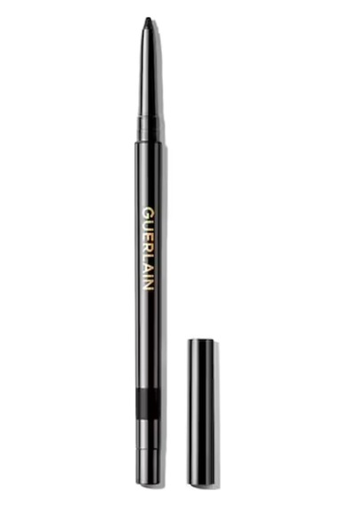 Guerlain The Intense Colour Eye Pencil - Göz Kalemi 01 Diğer