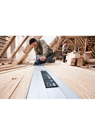 Bosch Fsn 1100 Kılavuz Ray 1600Z00006