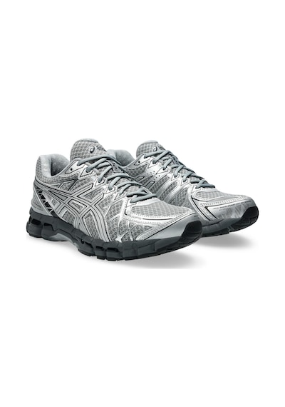 Asics Gel-kayano 20 Unisex Siyah Sneakers 1203a388-020 Siyah