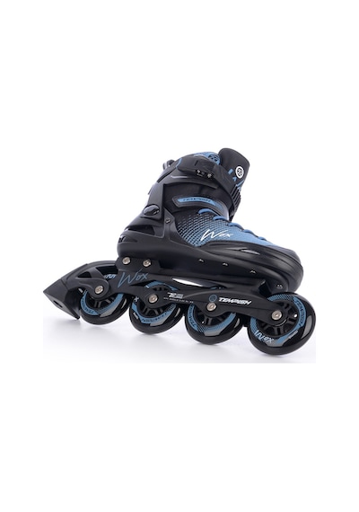 Tempish Wox Blue Fitness Paten