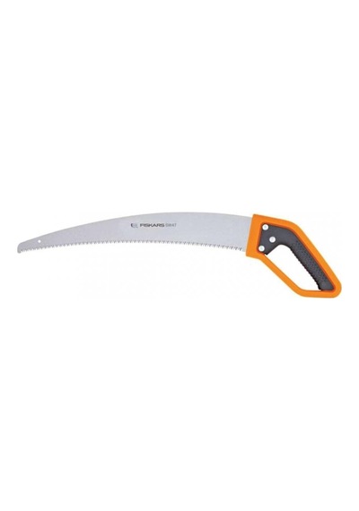 Fiskars Sw47 Bahçe Testeresi D Kollu 65cm