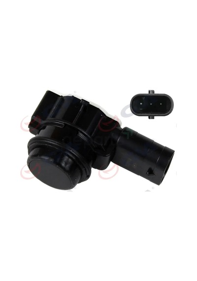 Park Sensörü Arka Fiat Egea 2016 Fıorıno 2009 500x 2014 Panda 2012 500l 2012 Doblo 4 2015 Alfa Romeo Stelvio 2019 Giulia 2015