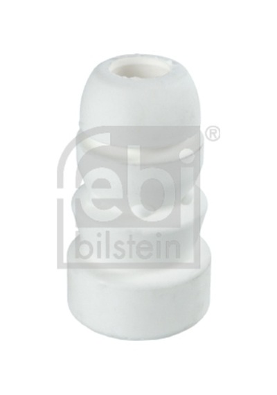 Febi Bilstein 108775 Amortisör Lastiği Ön Vw Q5 Bm 08 8r0412131e -