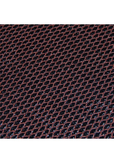 Comfort Mat Ekstra Hijyenik Paspas (455989463)