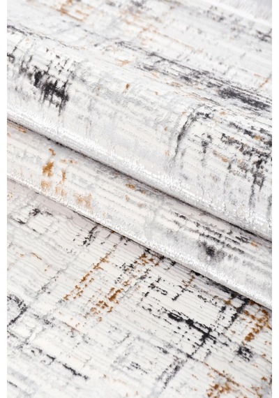 Youdayhomecollection Arya Model Halı 200x350 Çok Renkli 100 X 100 Diğer