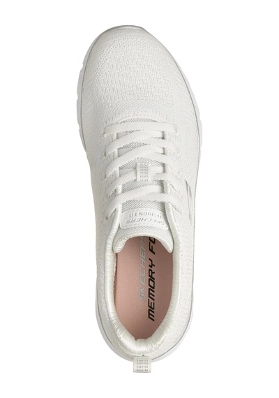 Skechers Fashıon Fıt 2.0 Kadın Spor Ayakkabı 150384 150384 Wsl