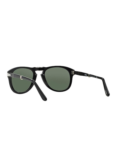 Persol Po 0714 95/31 54 Köşeli Erkek Güneş Gözlüğü