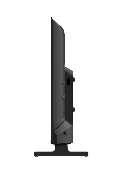 Grundig 32 GKH 5000 32" LED TV