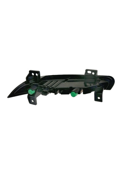 Renault Fluence Sağ Ön Gündüz Farı Ledli Drl 266005976r