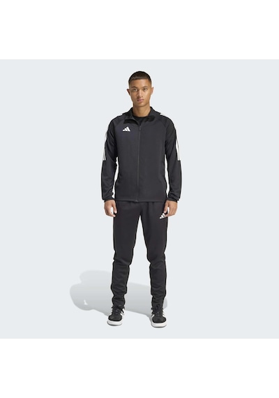 Adidas Jz0300 M Sereno Ts Erkek Eşofman Takımı Çok Renkli