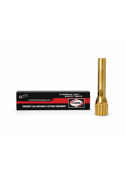 Harris Hcf43 Mikser Propan