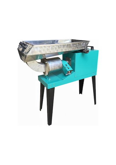 Fenglin Fng-3000tq Profesyonel Salça Makinası 3 Hp 220 Volt