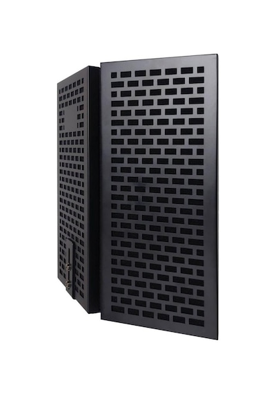 Lastvoice Pf-30 Mikrofon Ses Yalıtım Izolasyon Paneli 30x18x19