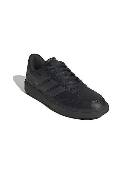 Adidas Courtblock Erkek Günlük Ayakkabı If6449 Siyah If6449 Siyah