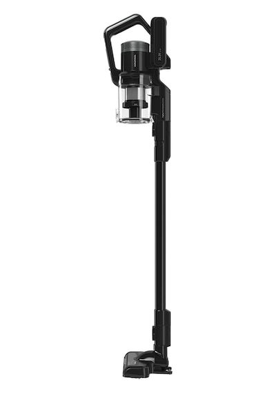 Grundig VCP 3920 G Dik Süpürge