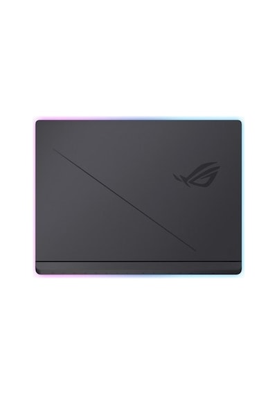 Asus Rog Strix G18 G815JMR-S9035 K40 i9-14900HX 64 GB 1 TB SSD 15.6" W11P Dizüstü Bilgisayar