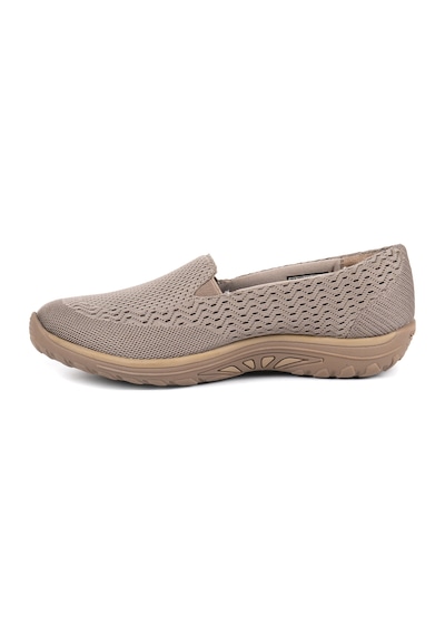 Skechers Reggeae Fest Kadın Ayakkabı 158095-dktp Kahverengi
