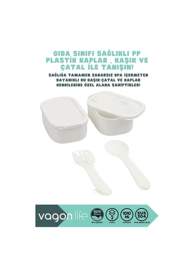 Bento 1010ml Yeni Lunchbox Serisi Çift Renk İki Katlı Bir Çelik Kaseli İki Mini Plastik Kap 16x10x11.5cm Ölçü Paslanmaz Çelik Sefer Tası Çocuk İlk Okul Yemek Kutusu Bpa Yok Özel Kutu-pembe Cok Renkli Bento 1010ml Yeni Lunchbox Serisi Çift Renk İki Katlı Bir Çelik Kaseli İki Mini Plastik Kap 16x10x11.5cm Ölçü Paslanmaz Çelik Sefer Tası Çocuk İlk Okul Yemek Kutusu Bpa Yok Özel Kutu-pembe Cok Renkli
