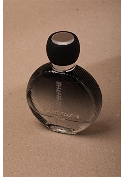 Nepenthe Kadın Parfümü 50ml 1 Paket 1 X 50 Ml AÇIK PEMBE