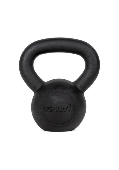 Kettlebell Pro Döküm Demir Kettlebell 8 Kg