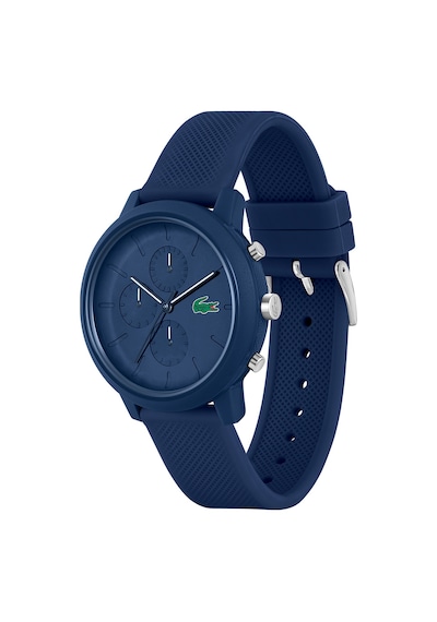 Lacoste Lac2011244 Erkek Kol Saati