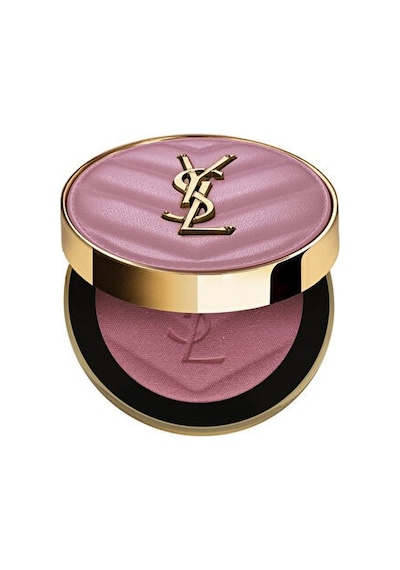 Yves Saint Laurent Make Me Blush 44 Nude Lavallière