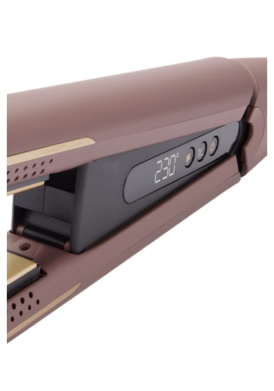 Remington S8930 Airvive Slim Saç Düzleştirici
