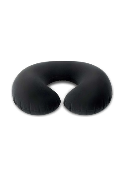 Seyahat Boyun Yastığı 36cm 68675