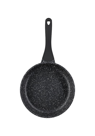 Kela 12216 Stella Nova Kızartma Tavası 24cm