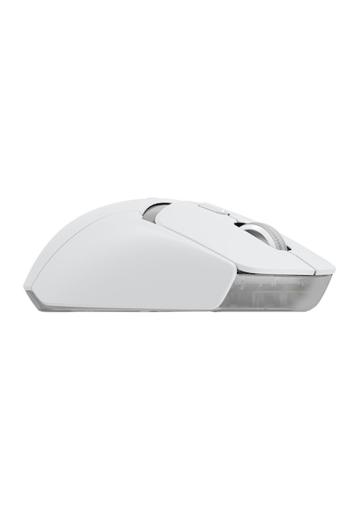 Logıtech G309 Lightspeed Bluetooth Gaming Mouse Beyaz 910-007208 Diğer