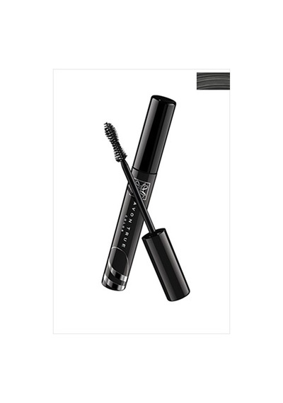 Avon True Colour Wide Awake Maskara 7 ML