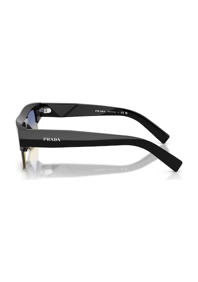 Prada Pr D12su 16k50e 55 Erkek Güneş Gözlüğü Çok Renkli