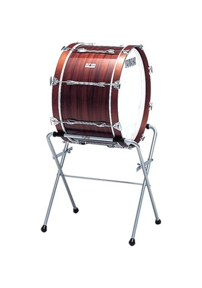 Yamaha 24 Inch 14 Inch Concert Kick