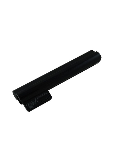 Hp Mini 210-1000 Notebook Batarya Laptop Pil