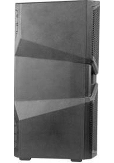 Db Technologies Opera Reevo 210 2x10 İnc 2100w Aktif Kabin Hoparl