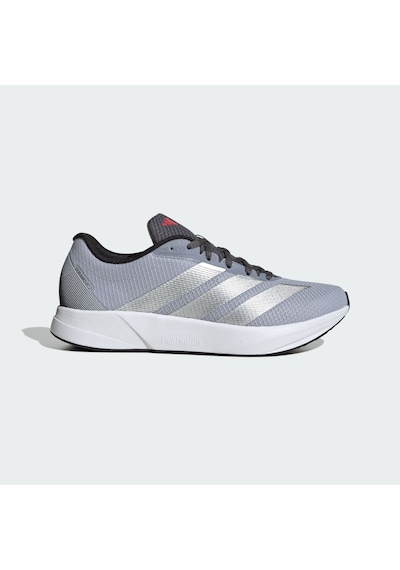 Duramo Rc2 M Adidas Koşu Ayakkabısı Halsıl/sılvmt/grefıv