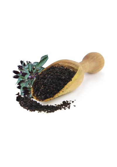 Selay İsot (1 Kg)