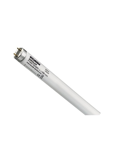 Sylvania Gro-lux Floresan Lamba Gro-lux F30 W/gro