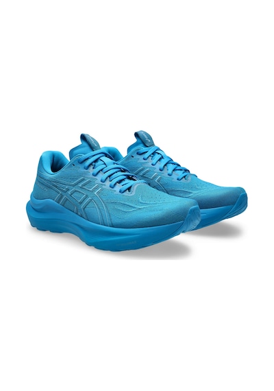 Asics Gt-2000 14 Erkek Aegean Blue/saba Blue Koşu Ayakkabısı 1011c056-405 Aegean Blue/saba Blue Asics Gt-2000 14 Erkek Aegean Blue/saba Blue Koşu Ayakkabısı 1011c056-405 Aegean Blue/saba Blue
