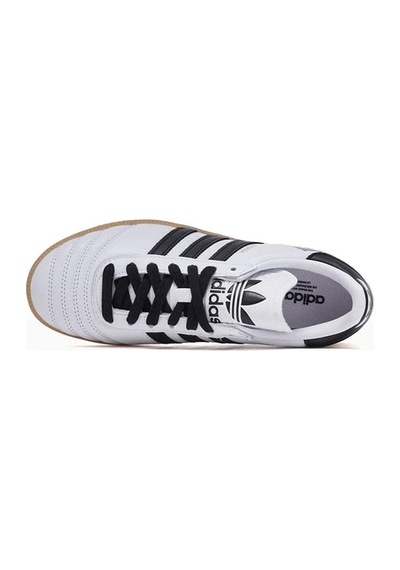 Adidas Originals Samba Jp Erkek Günlük Ayakkabı Jq9055 Beyaz