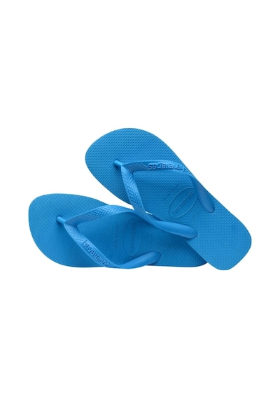 Havaianas Top Bayan Terlik Turkuaz