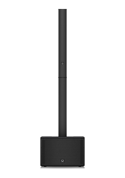 Turbo Sound Ip3000 Aktif Kolon Hoparlör
