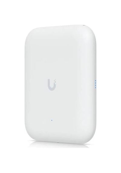 Ubnt U7 Outdoor Ax4300 Dual Band Harici Access Point