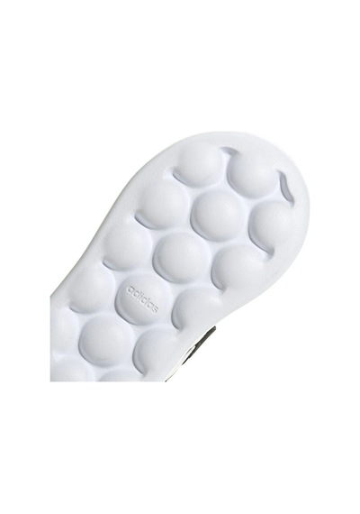 Adidas Id5272 Grand Court 2.0 Cf I Bebek Tenis Ayakkabısı Renkli Çok Renkli