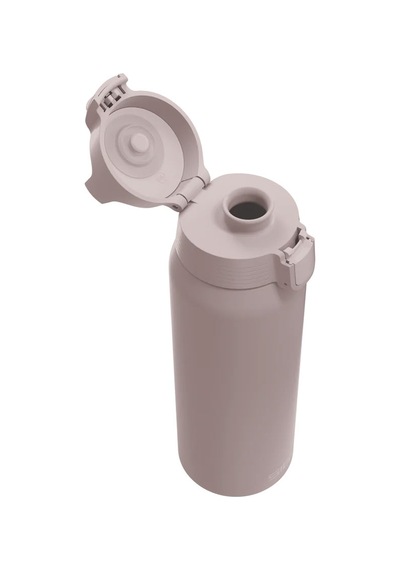 Sigg Therm One Matara 750ml Pembe 6020.90