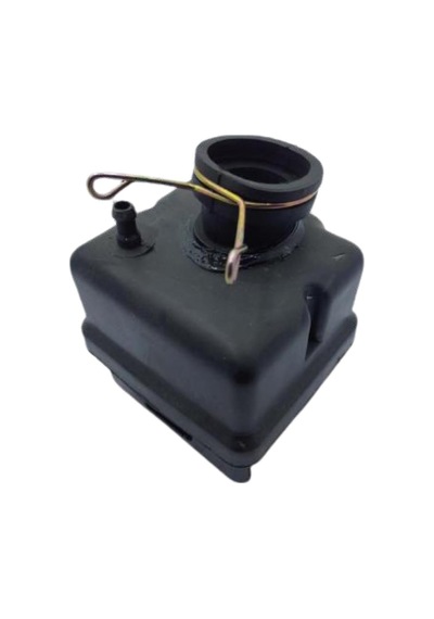 BİSAN CEYLAN CUB HAVA FİLTRESİ KOMPLE