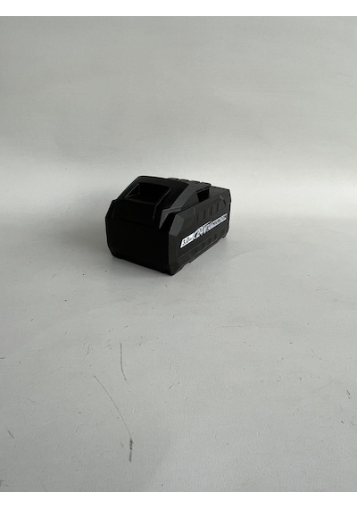 Kraft World 24V 3.0Ah Li-ion Akü (Kutusuz)